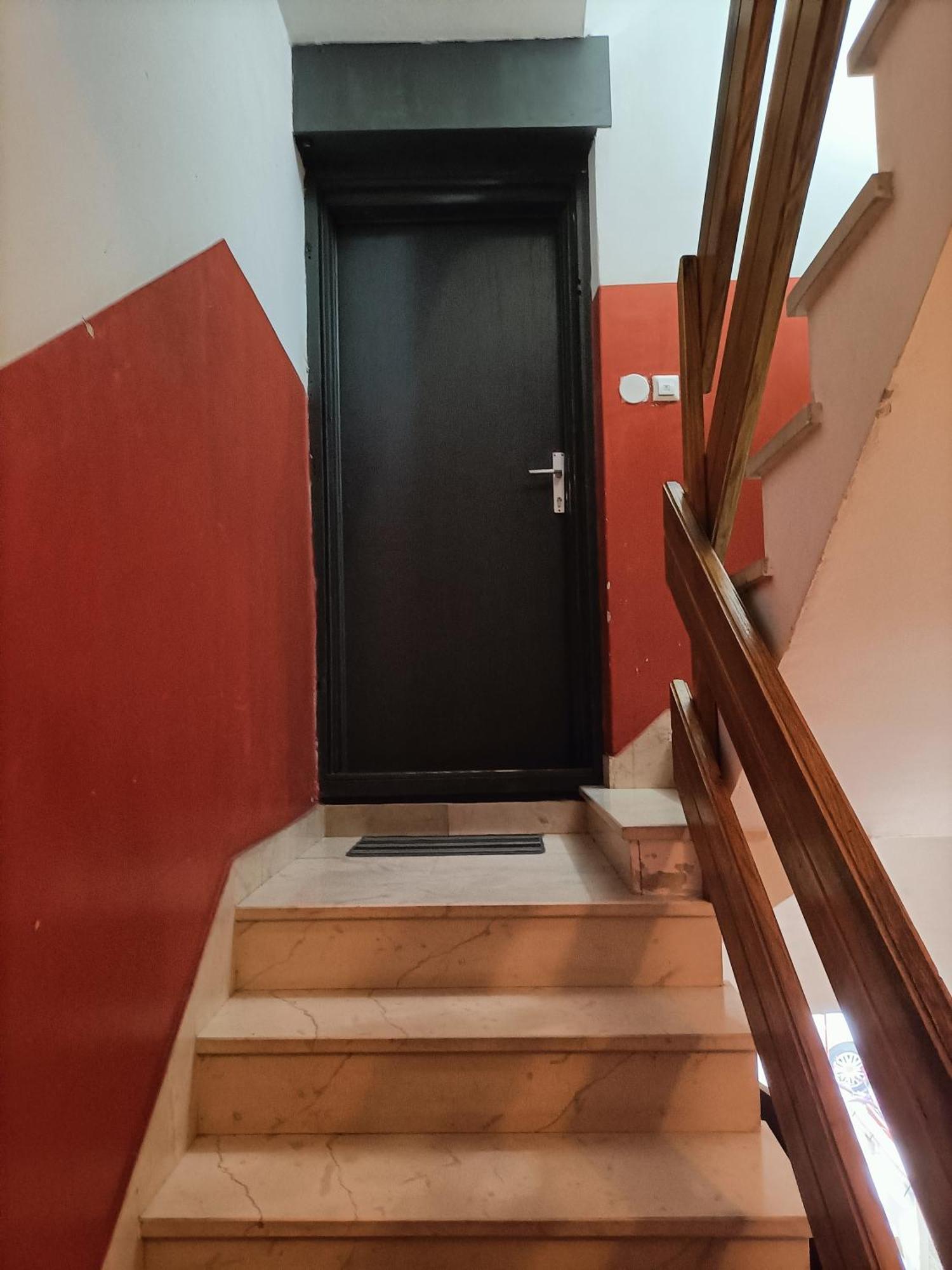 Zdenka Studio سبليت المظهر الخارجي الصورة