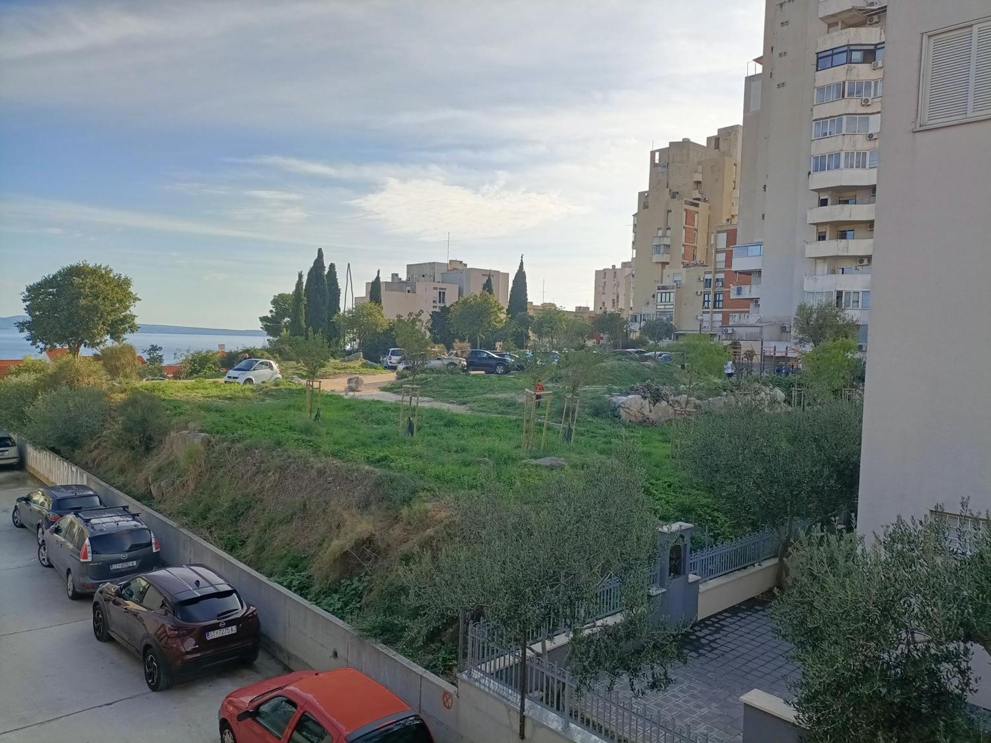 Zdenka Studio سبليت المظهر الخارجي الصورة