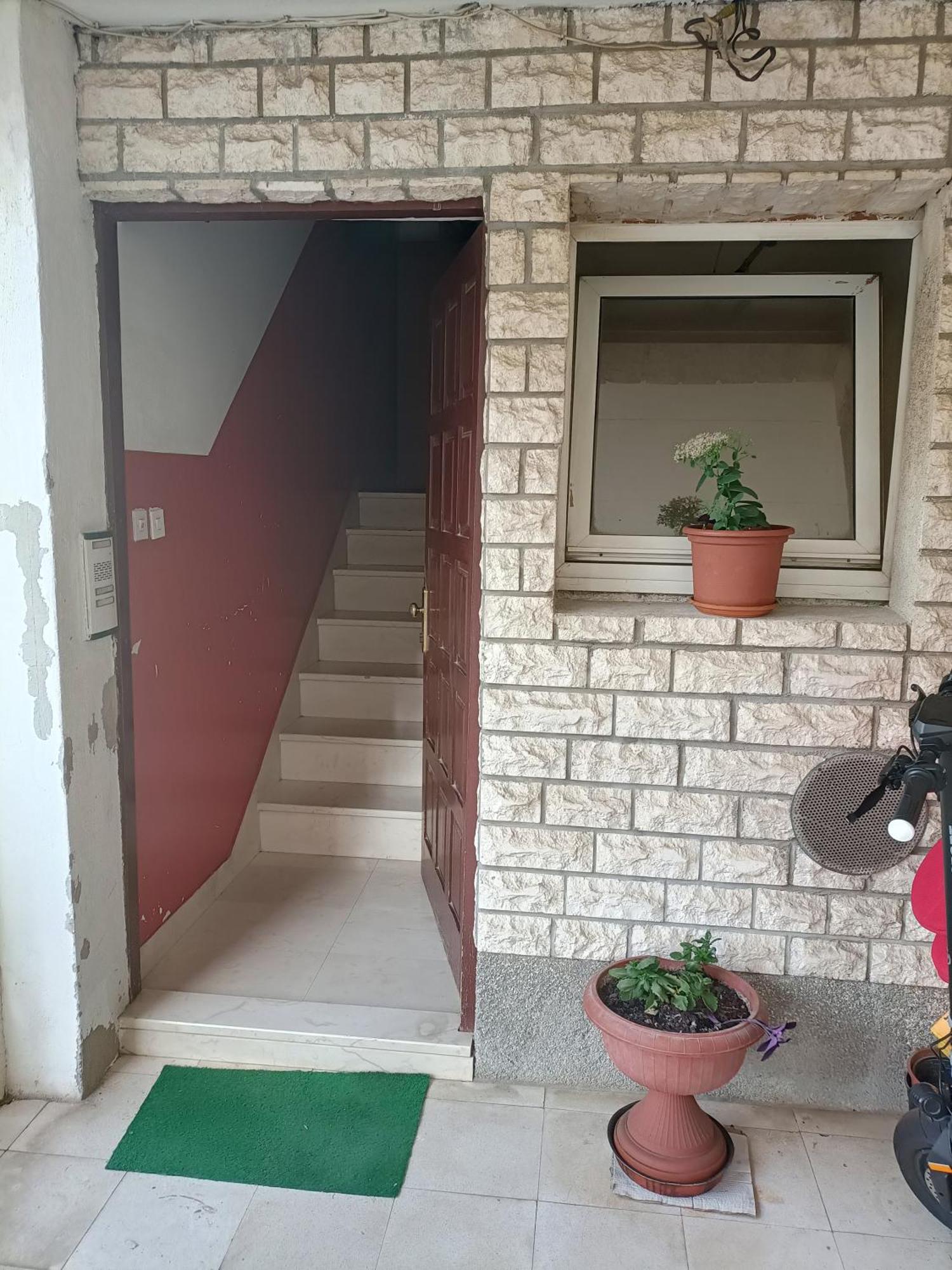 Zdenka Studio سبليت المظهر الخارجي الصورة
