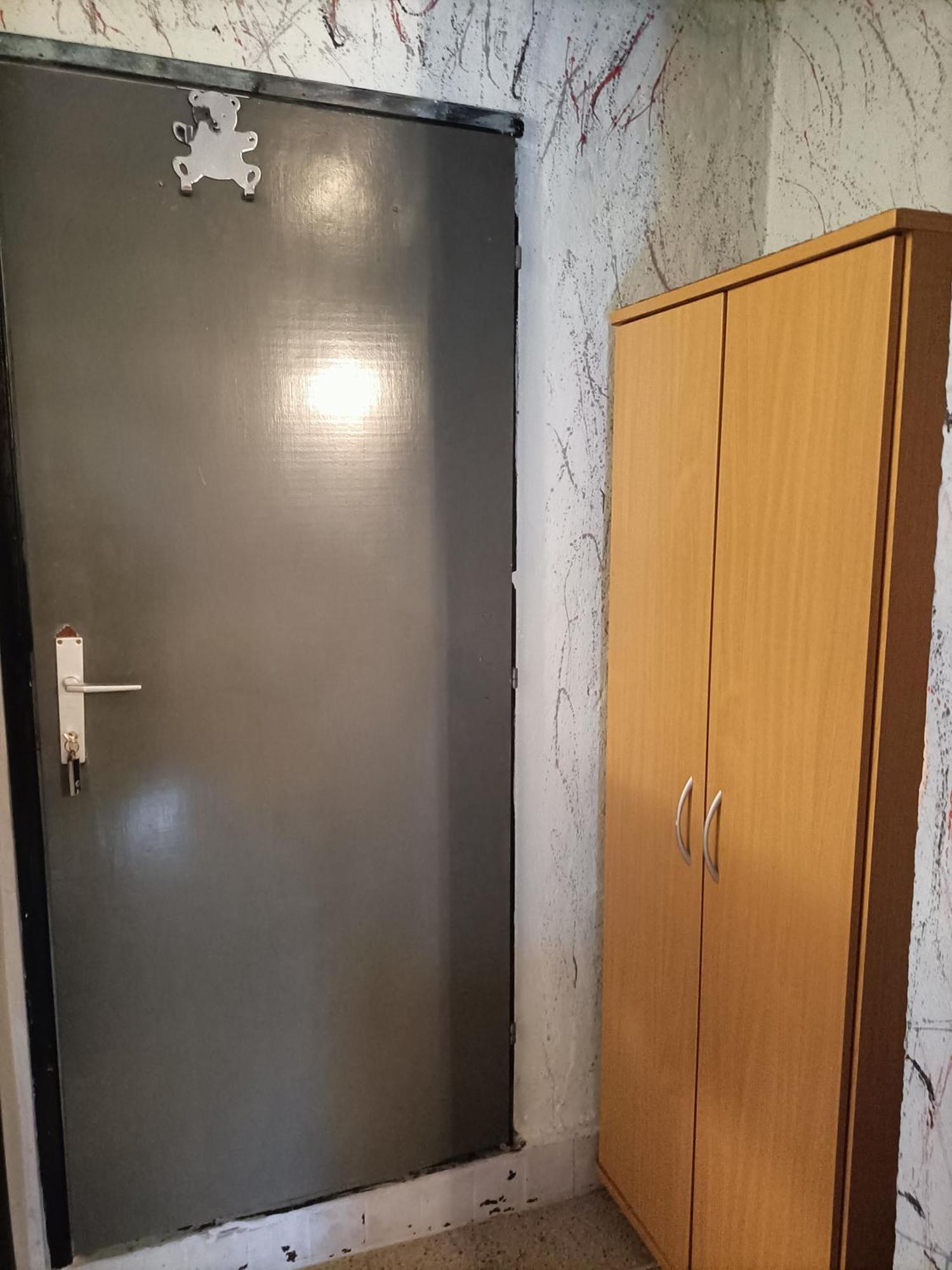 Zdenka Studio سبليت المظهر الخارجي الصورة