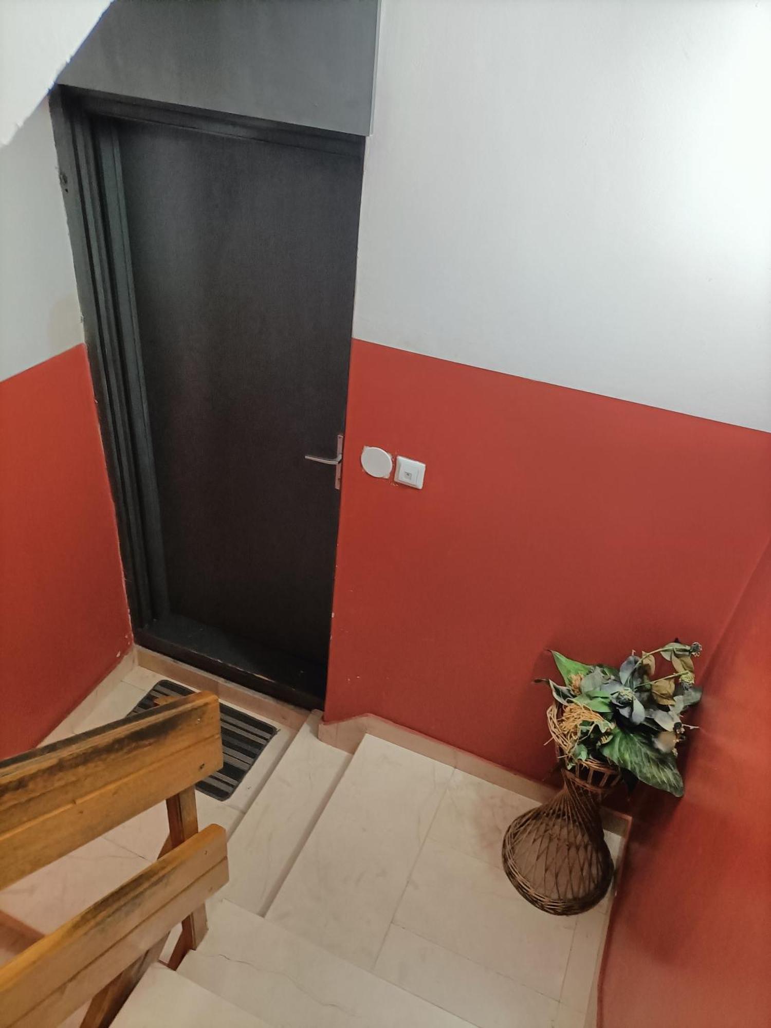 Zdenka Studio سبليت المظهر الخارجي الصورة